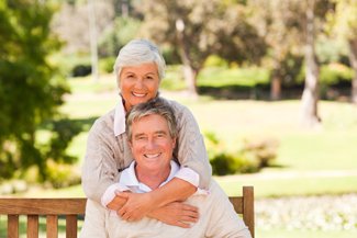 Dental Implants in Southampton