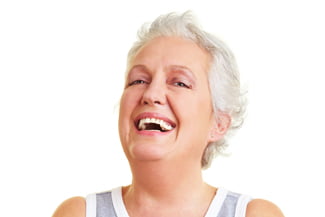 Dental Implants in Southampton