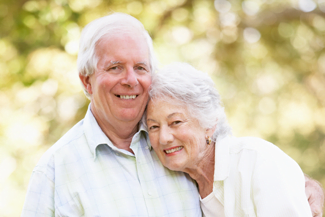 Dental Implants in Southampton