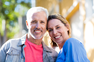 Dental Implants in Southampton