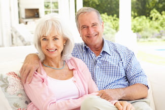 Dental Implants in Southampton