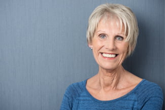 Dental Implants in Southampton