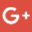 Google+