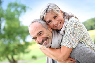 Dental Implants in Southampton