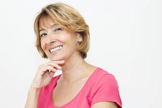 Dental Implants in Southampton