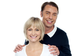 Southampton Dental Implants