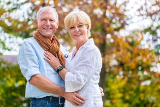 Southampton Dental Implants