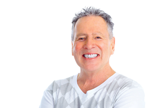 Southampton Dental Implants