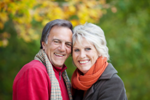 Southampton Dental Implants