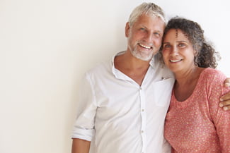 Southampton Dental Implants