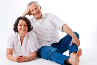 Dental Implants in Southampton